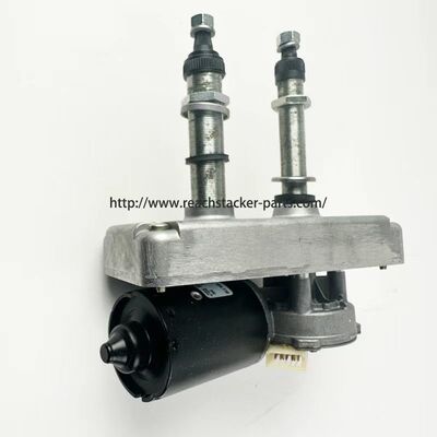 920887.0011 motor tergicristallo Kalmar Reach Stacker Parts
