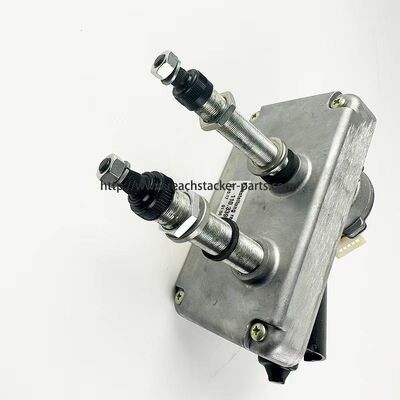 920887.0011 motor tergicristallo Kalmar Reach Stacker Parts