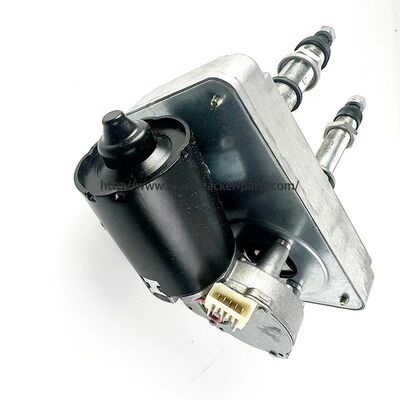 920887.0011 motor tergicristallo Kalmar Reach Stacker Parts