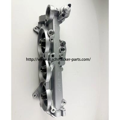 22093991 Filter cartridge holder Penta Spare Parts