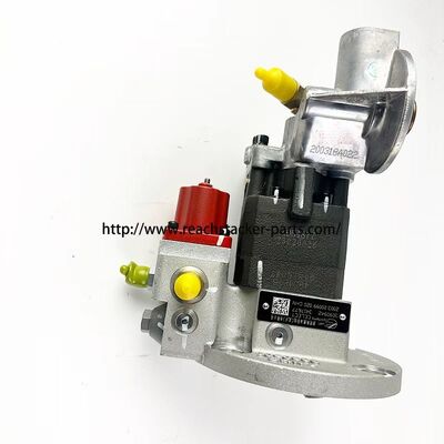 923828.0599 Pompa di carburante Kalmar Reach Stacker Parts