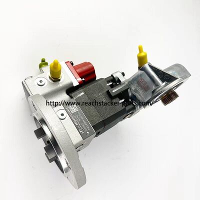 923828.0599 Pompa di carburante Kalmar Reach Stacker Parts
