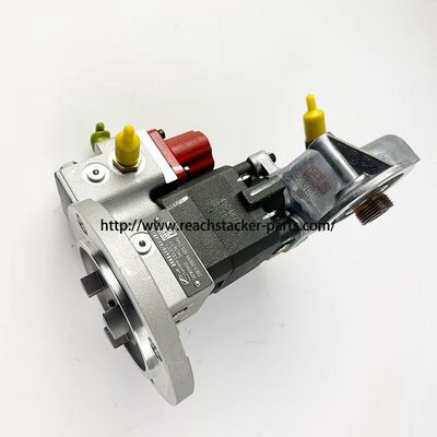 923828.0599 Pompa di carburante Kalmar Reach Stacker Parts