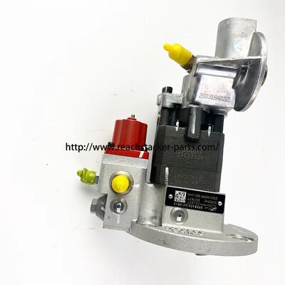 923828.0599 Pompa di carburante Kalmar Reach Stacker Parts