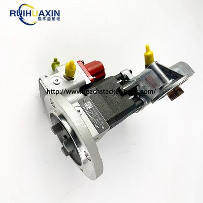 923828.0599 Pompa di carburante Kalmar Reach Stacker Parts