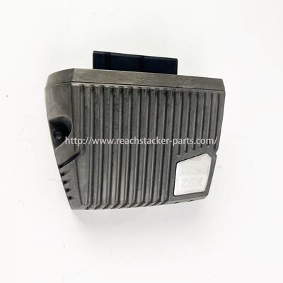 6043.098 Controller Konecranes Spare Parts