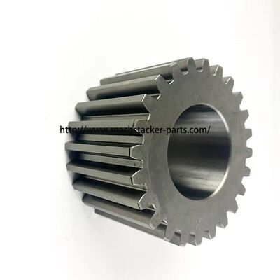 923828.0373 Gear Kalmar Reach Stacker Parts