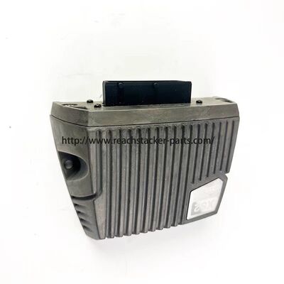 6043.098 Controller Konecranes Ricambi