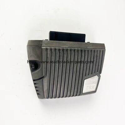 6043.098 Controller Konecranes Ricambi