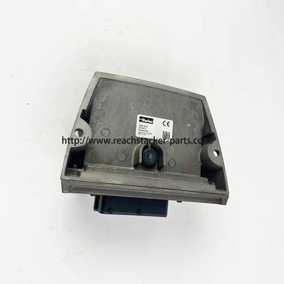 6043.098 Controller Konecranes Ricambi