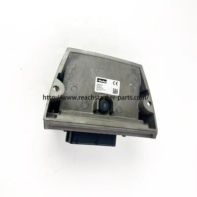 6043.098 Controller Konecranes Ricambi