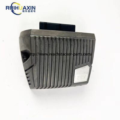 6043.098 Controller Konecranes Ricambi