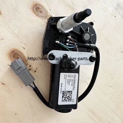 54115304 motore tergicristallo Konecranes Ricambi