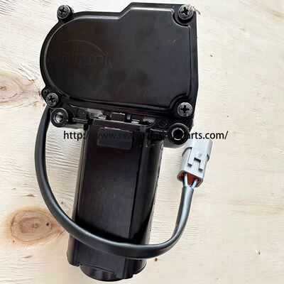 54115304 motore tergicristallo Konecranes Ricambi