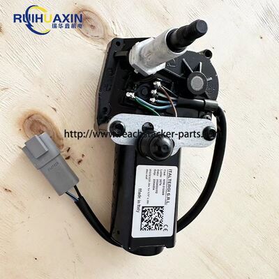 54115304 motore tergicristallo Konecranes Ricambi