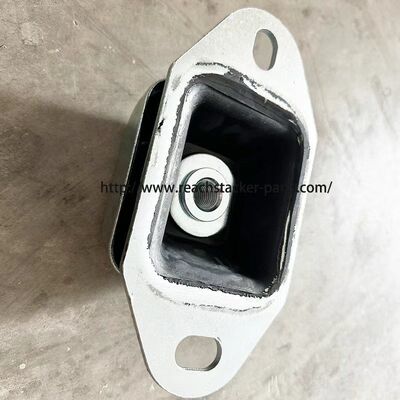 923190.0003 Shock pad Kalmar Reach Stacker Parts