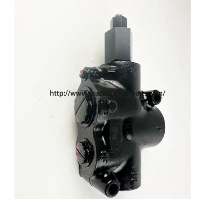 923225.0016 Valve Kalmar Reach Stacker Parts