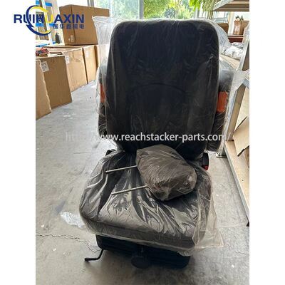 923934.0225 Ricambi per Kalmar Reach Stacker