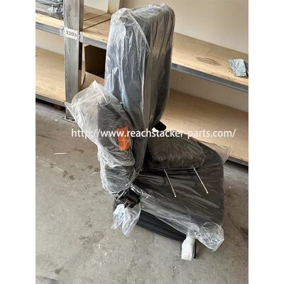 923934.0225 Ricambi per Kalmar Reach Stacker