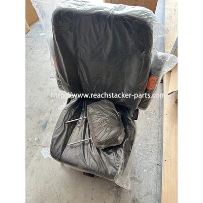 923934.0225 Ricambi per Kalmar Reach Stacker