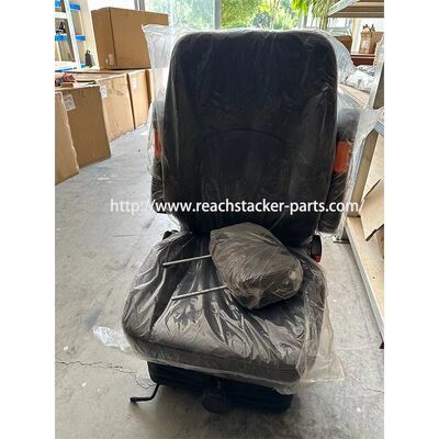 923934.0225 Ricambi per Kalmar Reach Stacker