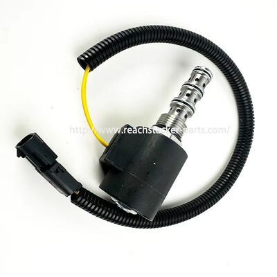 923941.0094 valvola a solenoide Kalmar Reach Stacker Parts