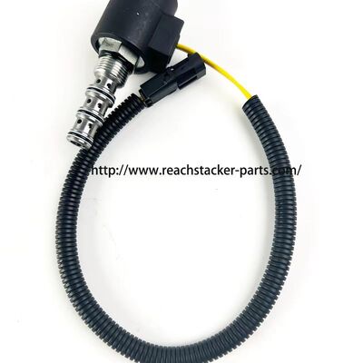 923941.0094 valvola a solenoide Kalmar Reach Stacker Parts