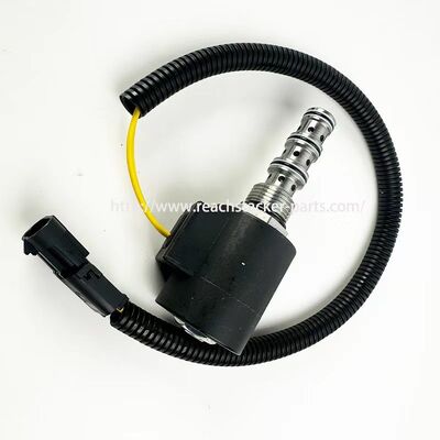 923941.0094 valvola a solenoide Kalmar Reach Stacker Parts