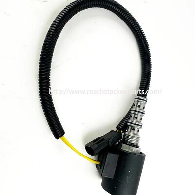 923941.0094 valvola a solenoide Kalmar Reach Stacker Parts
