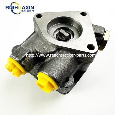 20997341 Pompa di carburante Penta Ricambi