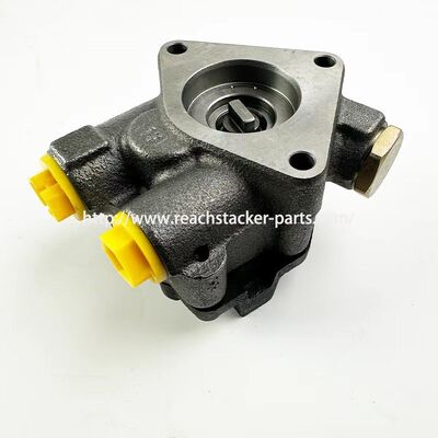 20997341 Pompa di carburante Penta Ricambi