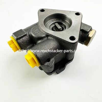 20997341 Pompa di carburante Penta Ricambi