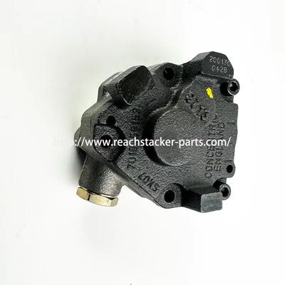 20997341 Pompa di carburante Penta Ricambi