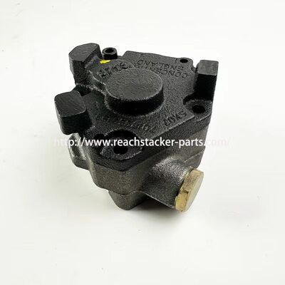 20997341 Pompa di carburante Penta Ricambi