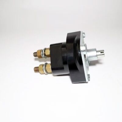 29875032 Power switch Fantuzzi Spare Parts