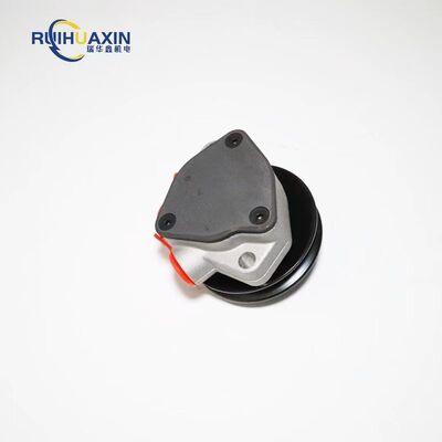 20509128 Pompa di carburante Penta Ricambi