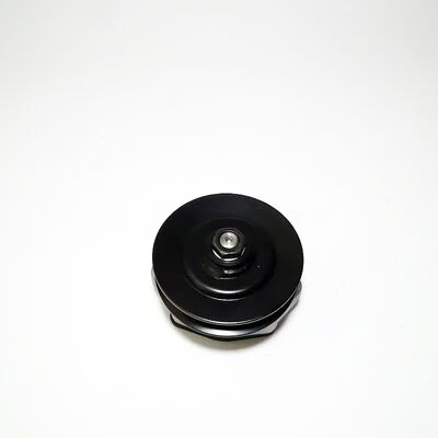 20509128 Pompa di carburante Penta Ricambi