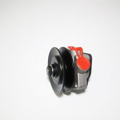 20509128 Pompa di carburante Penta Ricambi