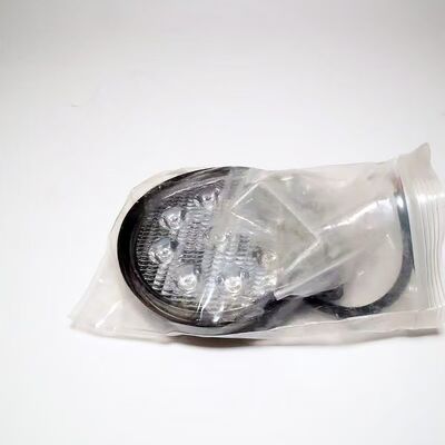 535309 headlight CVS Ferrari Reach Stacker Parts