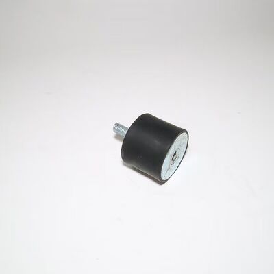 6035.022 Pad ammortizzatore radiatore Konecranes ricambi