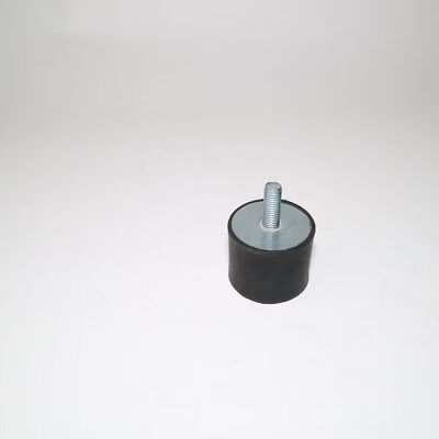 6035.022 Pad ammortizzatore radiatore Konecranes ricambi