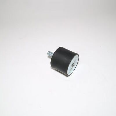 6035.022 Pad ammortizzatore radiatore Konecranes ricambi