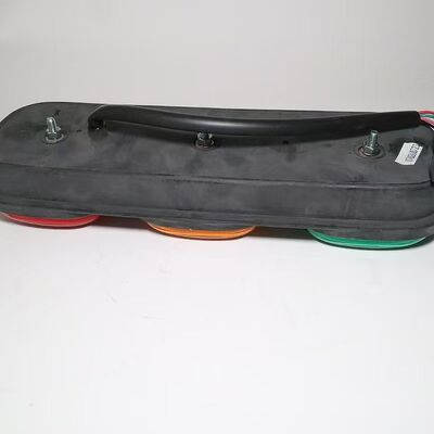 922463.0001 apparecchio di illuminazione di segnalazione Kalmar Reach Stacker Parts