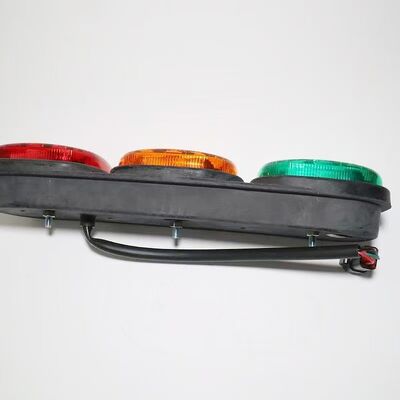 922463.0001 apparecchio di illuminazione di segnalazione Kalmar Reach Stacker Parts