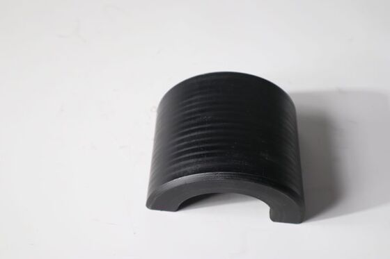 A50442.0100 Amortizzatore di buche Kalmar Reach Stacker Parts
