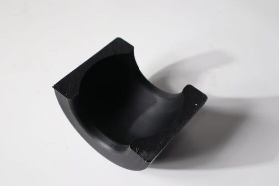 A50442.0100 Amortizzatore di buche Kalmar Reach Stacker Parts