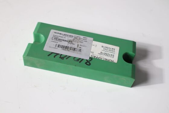 54105018 Slider Elme Spreader Ricambi