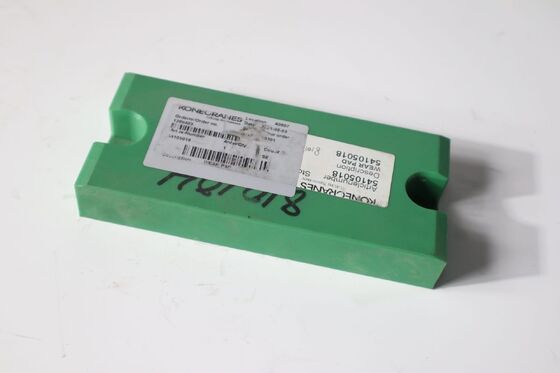 54105018 Slider Elme Spreader Ricambi