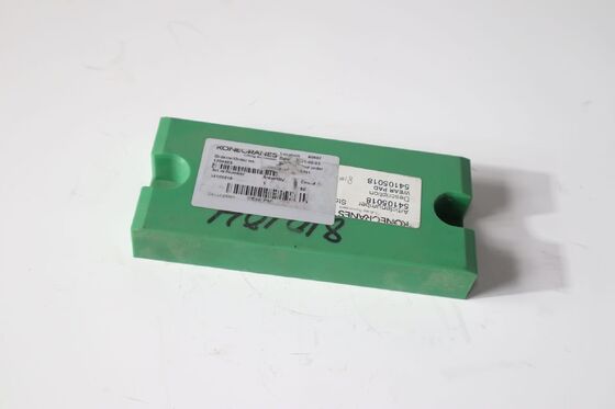 54105018 Slider Elme Spreader Ricambi