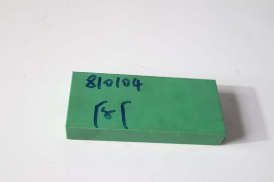 54105018 Slider Elme Spreader Ricambi